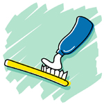 bra_5.jpg(19133 byte)