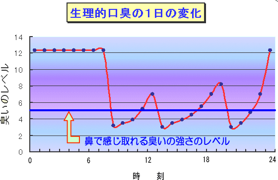 kou_25.jpg(146378 byte)